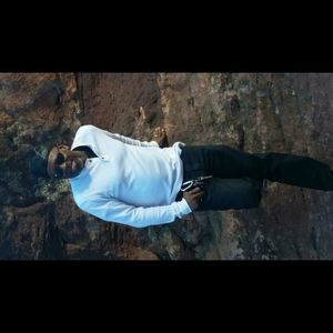 Meet your Posher, Charles